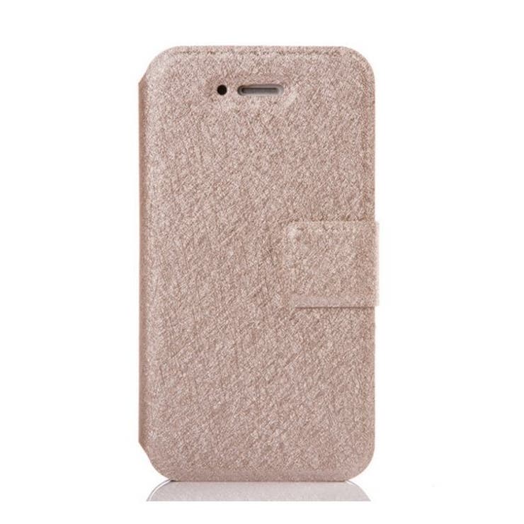 手帳型シンプルiPhone用ケース【iPhoneX・iPhoneXS】 | LUPIS | 詳細画像3 