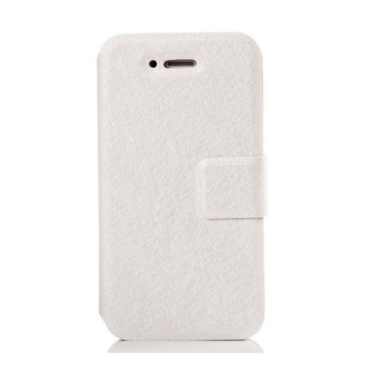 手帳型シンプルiPhone用ケース【iPhoneX・iPhoneXS】 | LUPIS | 詳細画像4 