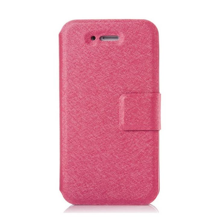 手帳型シンプルiPhone用ケース【iPhoneX・iPhoneXS】 | LUPIS | 詳細画像5 