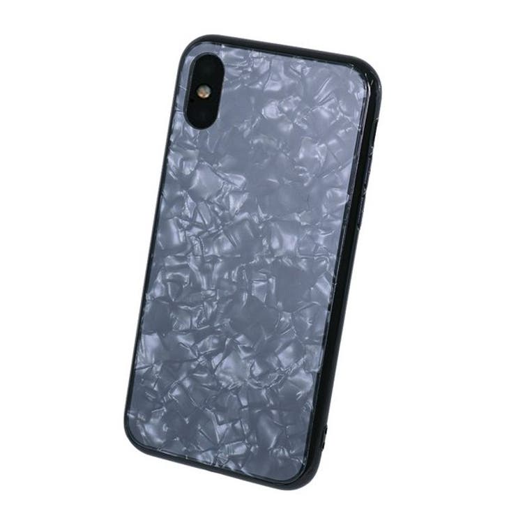 シェルiPhone用ケース | LUPIS | 詳細画像5 