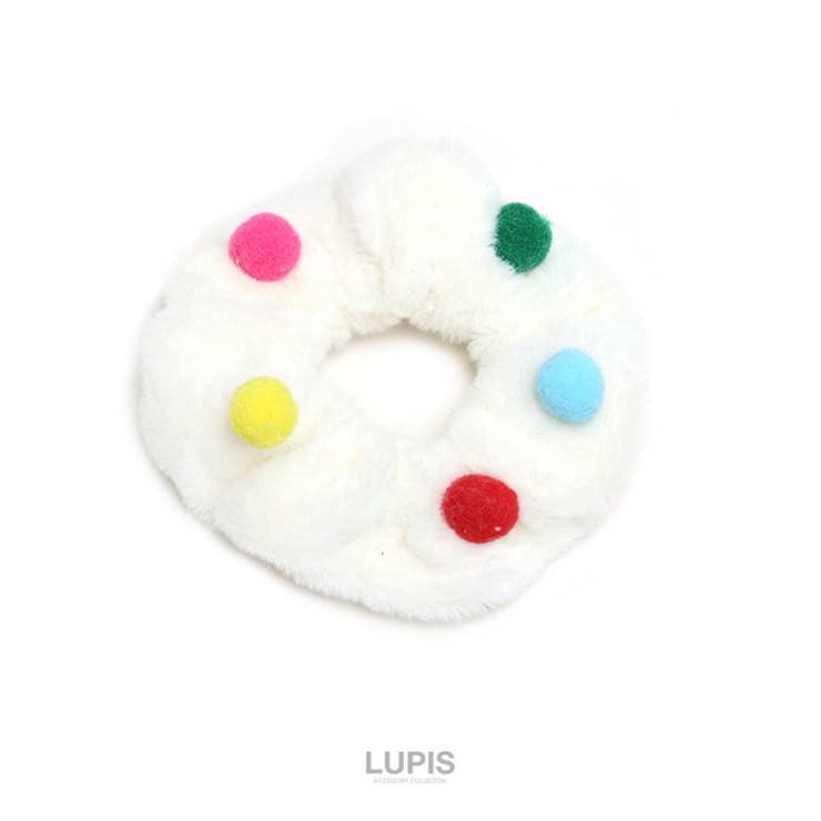 ファンシーファーシュシュ | LUPIS | 詳細画像6 