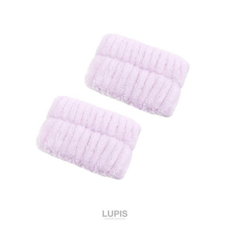 吸水リストバンド | LUPIS | 詳細画像2 