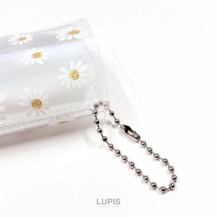 ミニクリアフォトアルバム | LUPIS | 詳細画像8 