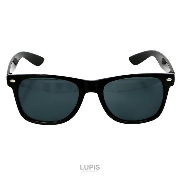 カラーサングラス【サングラス レディース 安い | LUPIS | 詳細画像4 