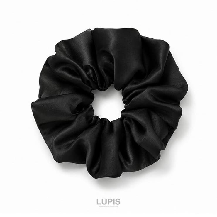 シルクシュシュ | LUPIS | 詳細画像12 