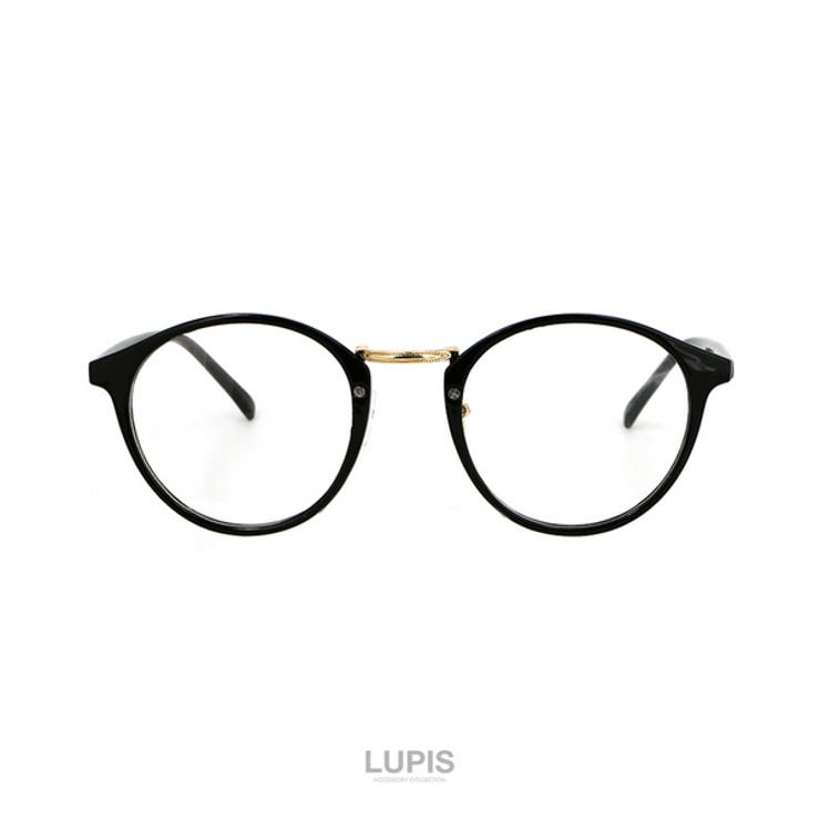 クラシックボストン | LUPIS | 詳細画像3 