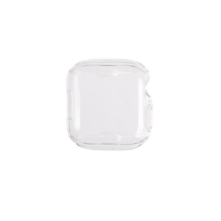 40mm | クリアAppleWatchケース【40mm・41mm・44mm・45mm】 | LUPIS
