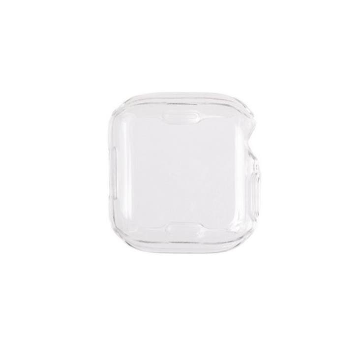 41mm | クリアAppleWatchケース【40mm・41mm・44mm・45mm】 | LUPIS