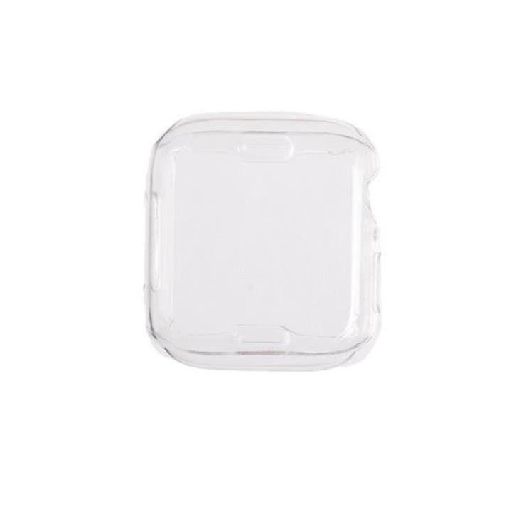 45mm | クリアAppleWatchケース【40mm・41mm・44mm・45mm】 | LUPIS