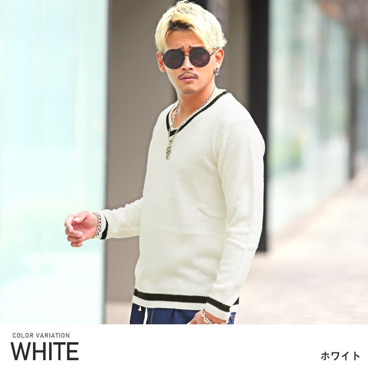 ニット メンズ Vネック 品番 Lu Luxstyle ラグスタイル のメンズファッション通販 Shoplist ショップリスト ニット メンズ Vネック 品番 Lu Luxstyle ラグスタイル のメンズファッション通販 Shoplist ショップリスト