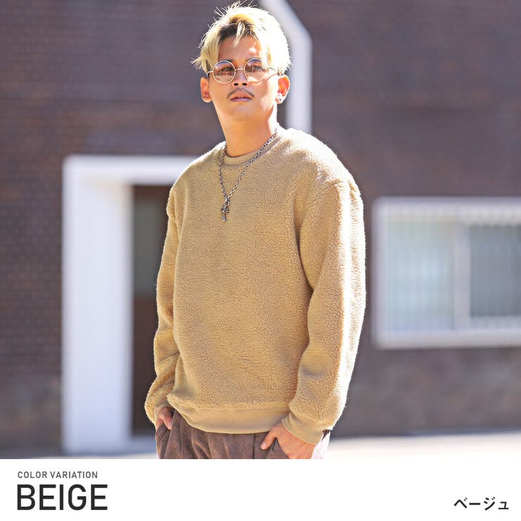 Cdn Shop List Com Res Up Shoplist Shp Thum370