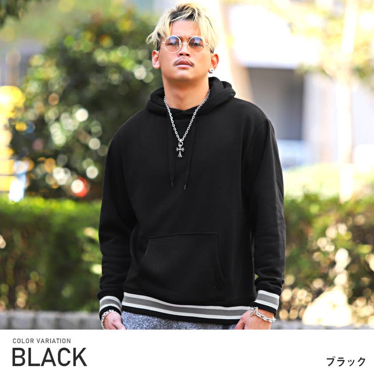 Amazon.co.jp: [Tennyeal] uvカット パーカー メンズ パーカー