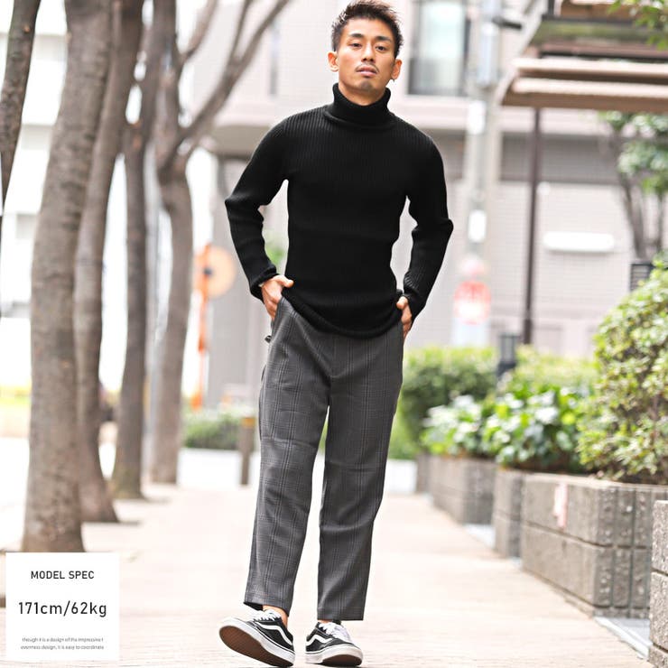 ニット メンズ セーター 品番 Lu Luxstyle ラグスタイル のメンズファッション通販 Shoplist ショップリスト ニット メンズ セーター 品番 Lu Luxstyle ラグスタイル のメンズファッション通販 Shoplist ショップリスト