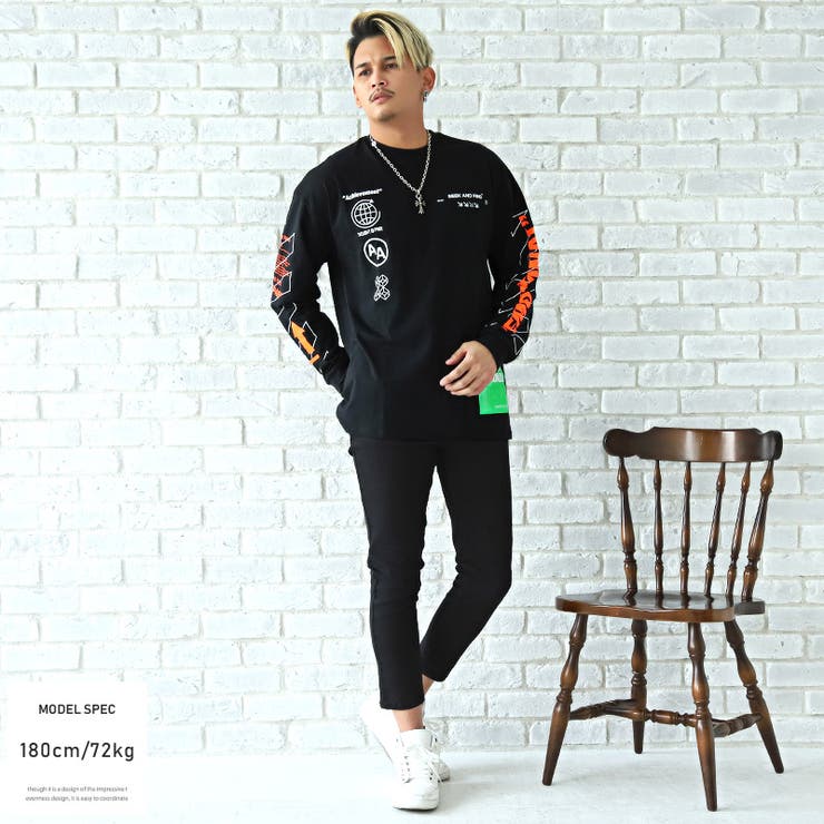 B*様 ヴェトモン　ロンT 楽天市場】ヴェトモン VETEMENTS メンズ トップス Tシャツ ロンT
