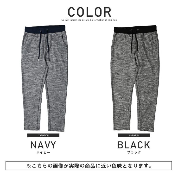 アンクルパンツメンズスラブスーツ【スラブアンクルパンツ】テーパードスラックスアンクル丈ビジネス大人キレイめ細身スリムストレッチキレイめ大人上品春服春物秋服秋物
