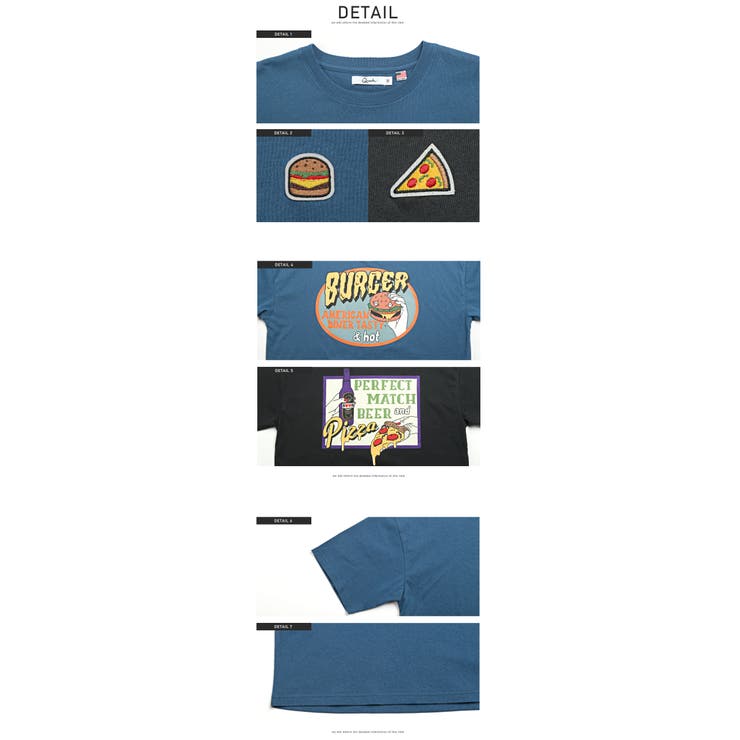 Tシャツ メンズ 半袖 品番 Lu Luxstyle ラグスタイル のメンズファッション通販 Shoplist ショップリスト Tシャツ メンズ 半袖 品番 Lu Luxstyle ラグスタイル のメンズファッション通販 Shoplist ショップリスト