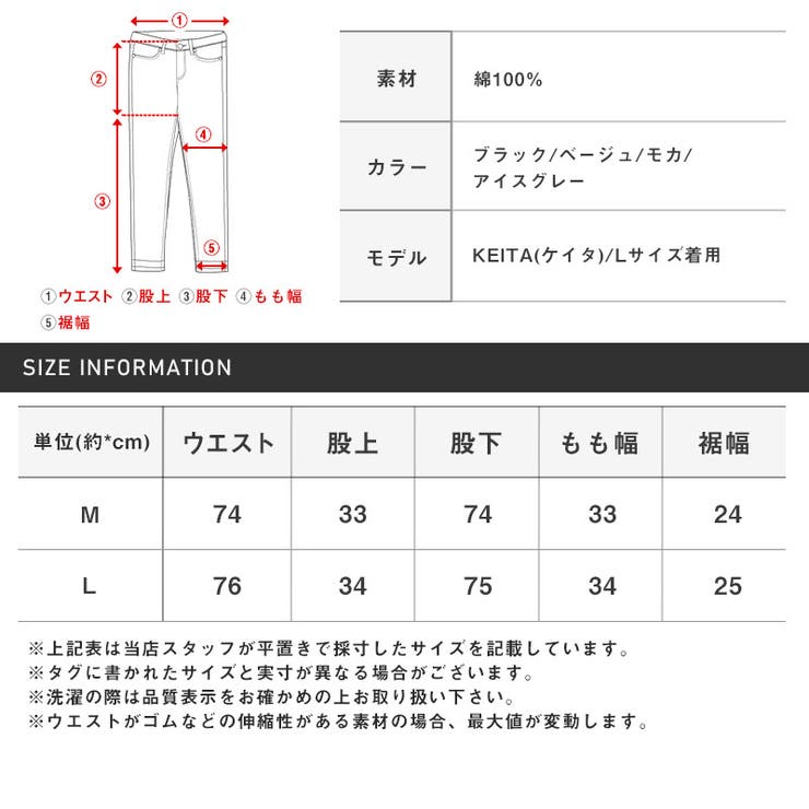 ワイドパンツメンズサスペンダーツイル【ツイルサスペンダーパンツ】イージーパンツテーパード無地綿コットンワイドシルエットルーズ大きめシンプルストリートカジュアルブラックベージュグレー