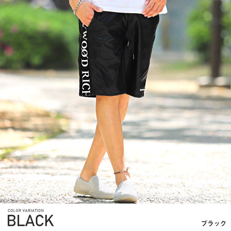 新品 ラッセルノ セットアップ ハーフジップ 半袖シャツ ハーフ