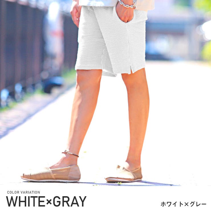 170 新品タグ付 PGG メンズ ストレッチ ハーフパンツ ショートパンツ 3 ショートパンツ メンズ ナイロンハーフパンツ[品番：LU000008774
