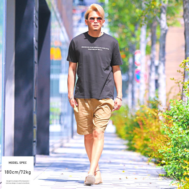 ショートパンツ メンズ ハーフパンツ[品番:LU000010771 ショートパンツ メンズ ハーフパンツ[品番:LU000010771