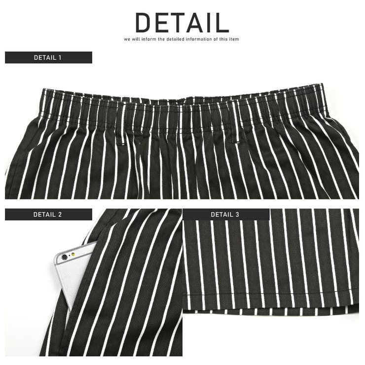 完売品⭐️新品タグ付き ⭐️ Lサイズ ANEW メンズ ショートパンツ ブラック BANX ATW PRIME MESH SHORTS メッシュショーツ ショートパンツ