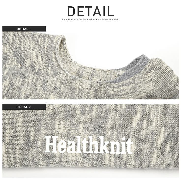 靴下メンズソックスショートソックスくるぶしスラブロゴ【Healthknit(ヘルスニット)スラブインステップソックス3足セット】カバーソックスフットカバーメンズソックス英字インステップ