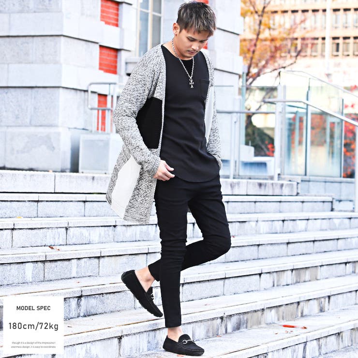 KOTAGUSHIKEN ガウン ロングカーディガン 定価72000（カーディガン  