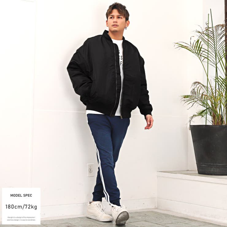 【りく＆カイさま専用】ジャケットなど All Item | エブリデイ Z/X Life!