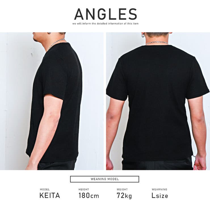 Tシャツメンズ半袖Tシャツワッフルサーマルクルーネック無地メンズTシャツトップス半袖無地Tシャツカットソーホワイトブラック杢グレー春夏カジュアルビター系BITTERaa-1370