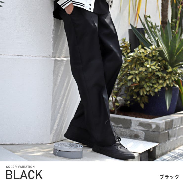 チノパン ワークパンツ カラーパンツ[品番:LU000011502 チノパン ワークパンツ カラーパンツ[品番:LU000011502