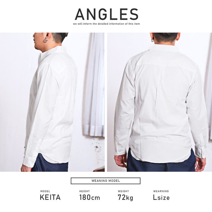 長袖シャツメンズ長袖ダンガリーシャツレギュラーカラー【ダンガリーシャツ】シャンブレーシャツトップスブラウスユニセックス涼しい清涼感薄手カジュアル春物春服夏服夏物