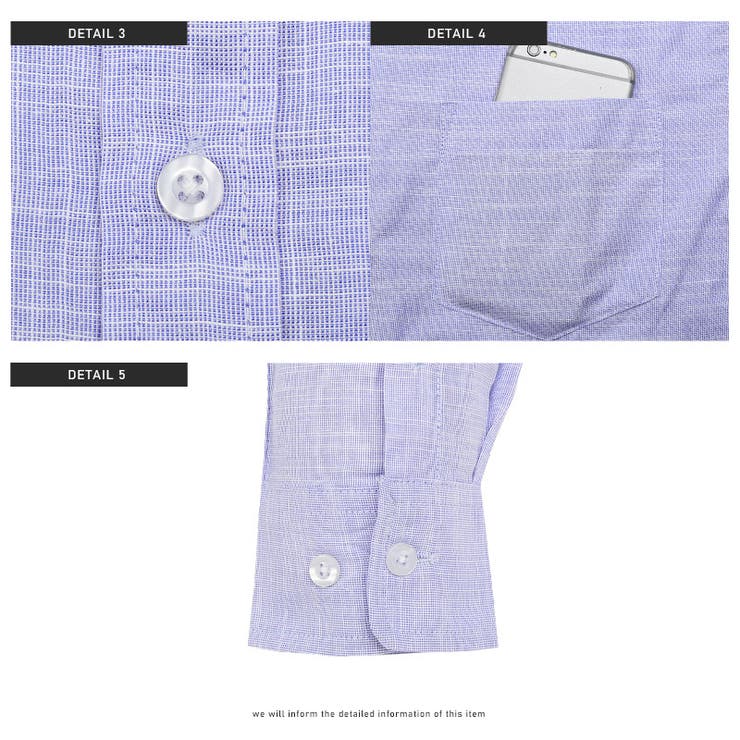 長袖シャツメンズ長袖ダンガリーシャツレギュラーカラー【ダンガリーシャツ】シャンブレーシャツトップスブラウスユニセックス涼しい清涼感薄手カジュアル春物春服夏服夏物