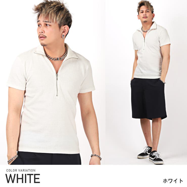 レザレクションバンダナ柄ポロシャツ メンズXXL 早割ex レザレクションバンダナ柄ポロシャツ メンズXXL シャツ