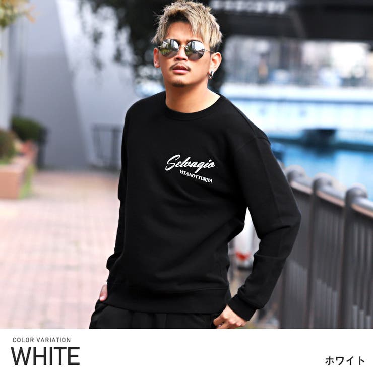 トレーナー いよいよ人気ブランド メンズ スウェット トレーナー いよいよ人気ブランド メンズ スウェット
