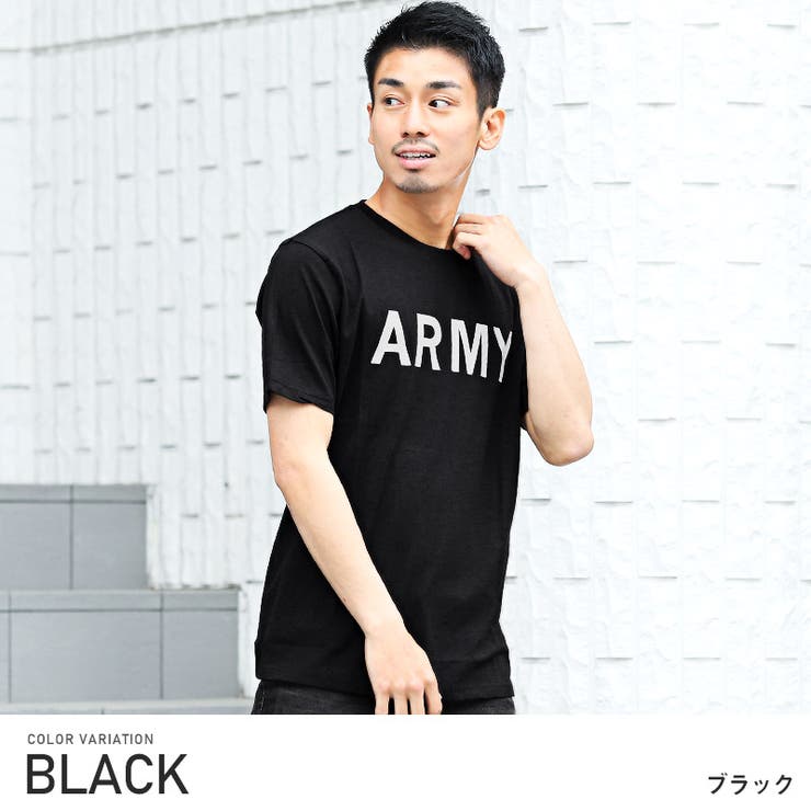 ブラック