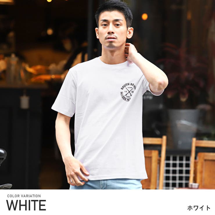 ✨大人気✨STONE  白半袖T Lサイズ STONE ISLAND ストーンアイランド Tシャツ 半袖 キッズ 大人もOK