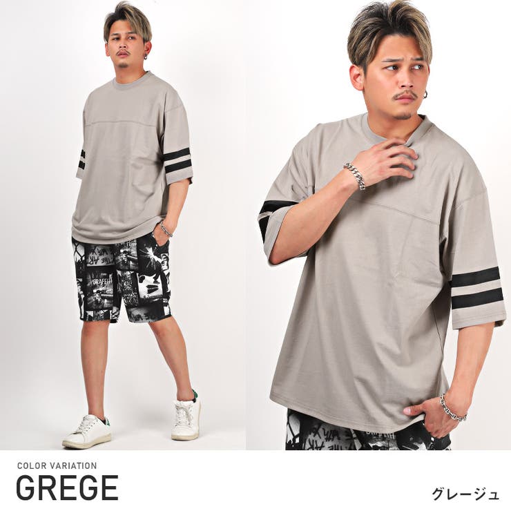 Tシャツ メンズ 半袖 品番 Lu Luxstyle ラグスタイル のメンズファッション通販 Shoplist ショップリスト Tシャツ メンズ 半袖 品番 Lu Luxstyle ラグスタイル のメンズファッション通販 Shoplist ショップリスト