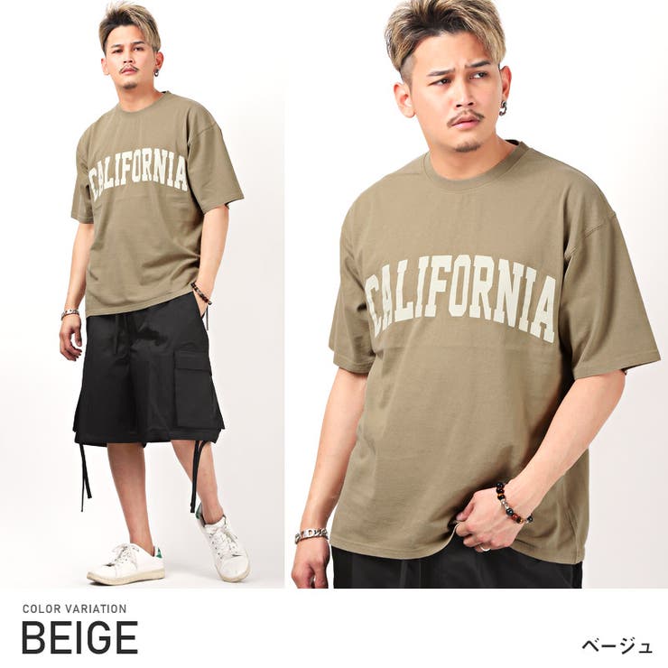 Thug Club★x Dickies コラボ Hoof Tシャツ 2色 半袖 メンズ 楽天市場】Tシャツ メンズ 半袖 ストリート 厚手 大きいサイズ