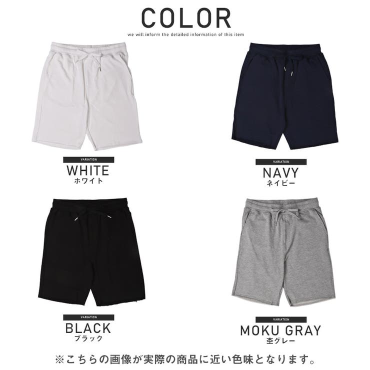 alo ハイウエストイージースウェットショートパンツ S黒　ブラック alo ハイウエストイージースウェットショートパンツ S黒