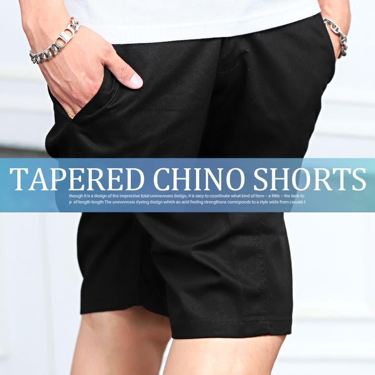 完売品⭐️新品タグ付き ⭐️ Lサイズ ANEW メンズ ショートパンツ ブラック Amazon | [ナンガ] ハーフパンツ メンズ AIR CLOTH COMFY SHORTS