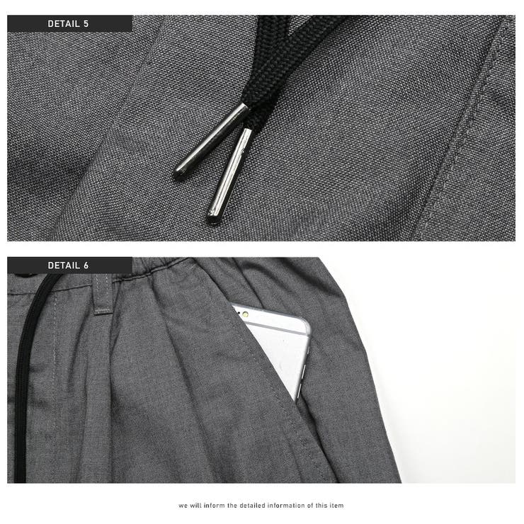 ちびすけ☆2wayサルエルハイウエストサロペットパンツ☆ミリタリスタイル☆ ちびすけ☆2wayサルエルハイウエストサロペットパンツ☆ミリタリ