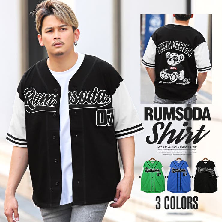 Loud Style Design 半袖シャツ ラウドスタイルデザイン 楽天市場】【Loud Style Design ラウドスタイルデザイン】LSD L