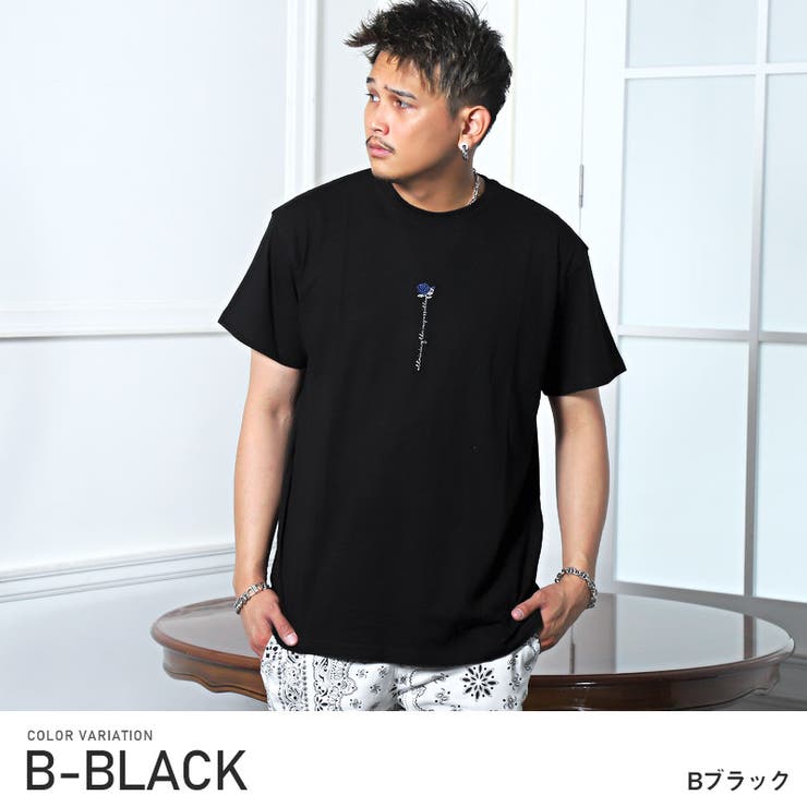 18067円 買い保障できる DEDICATED. Solid color shirts メンズ