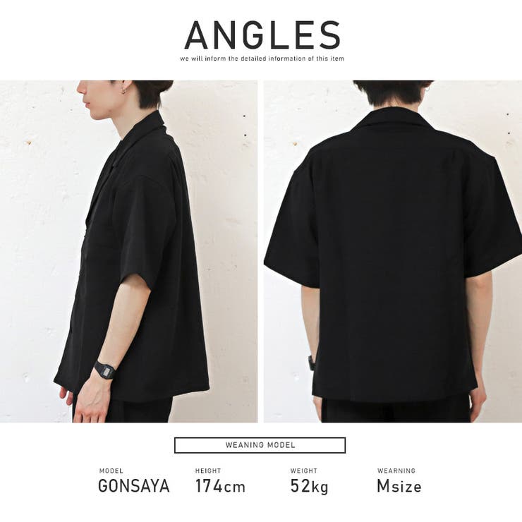 V TWELVE LUX シャツとキャップセット V TWELVE LUX シャツとキャップセット