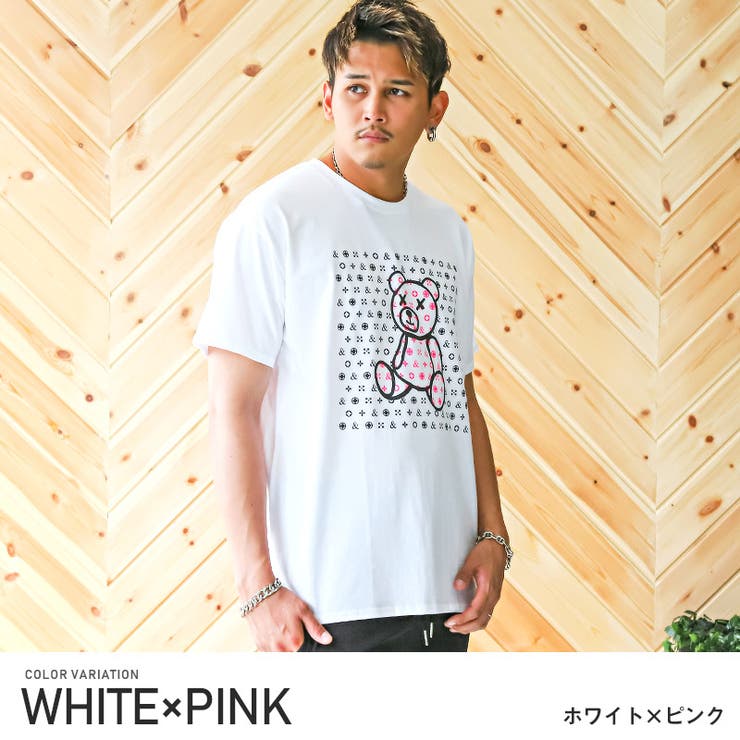 Tシャツ メンズ 半袖 ドライｔシャツ アメカジ ブランド セブンスクローラー 正規品 ブラック 安心の定価販売