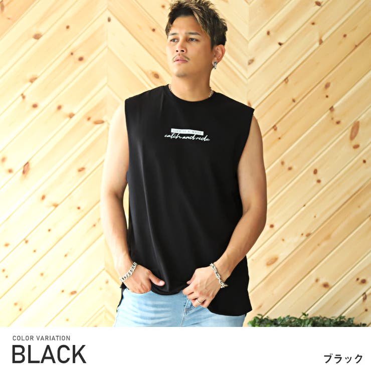 送料込★ALPHA INDUSTRIES★ ノースリーブTシャツ LIFEMAX ノースリーブTシャツ | オリジナル LIFEMAX