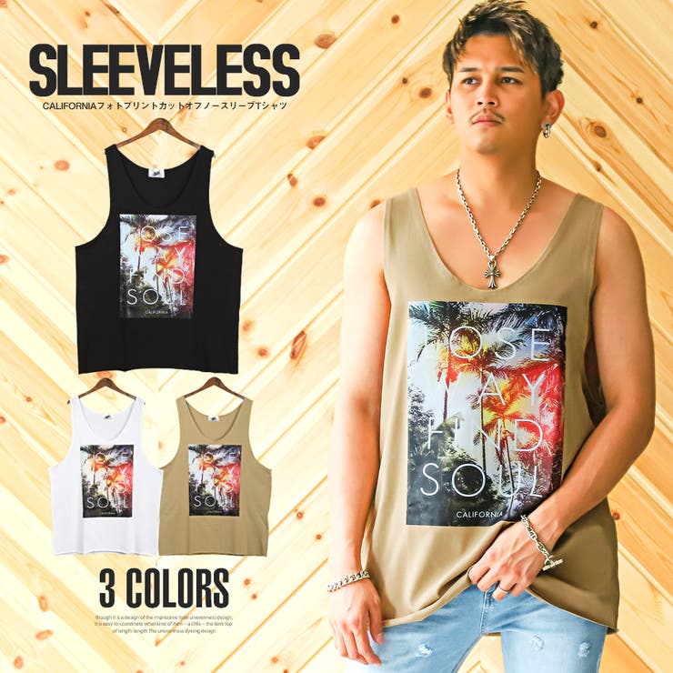 ノースリーブ Tシャツ メンズ 品番 Lu Luxstyle ラグスタイル のメンズ ファッション通販 Shoplist ショップリスト ノースリーブ Tシャツ メンズ 品番 Lu Luxstyle ラグスタイル のメンズ ファッション通販 Shoplist ショップリスト