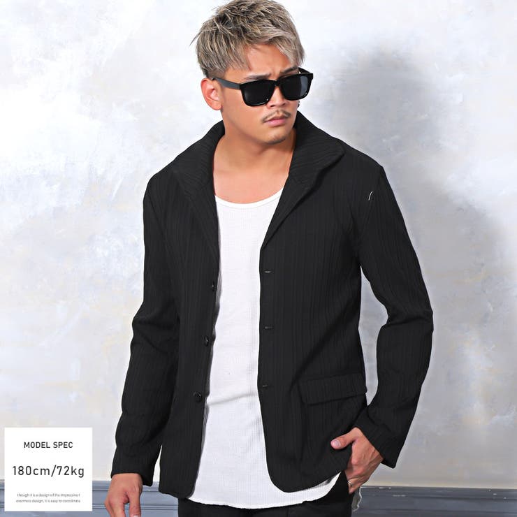 サングラス メンズ レディース | LUXSTYLE | 詳細画像6 