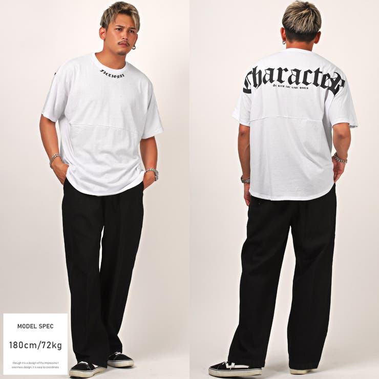 最終値下げ　完売　LUSANA TINA SHIRTS 半袖シャツ 別注 Karl Kani] ウォッシャブル ネット柄 ニット 半袖 シャツ | PEET