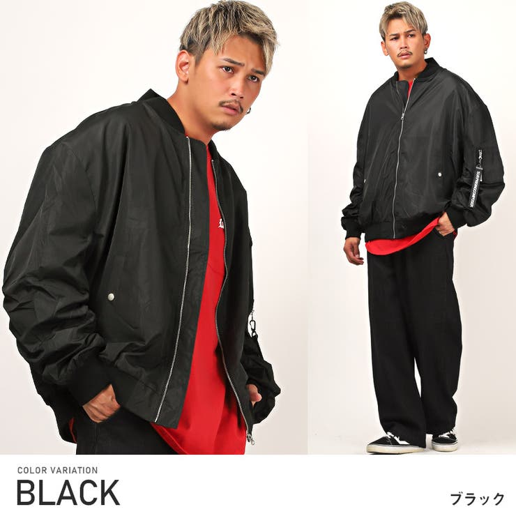 MA 1 MA1[品番：LU000011957]｜LUXSTYLE（ラグスタイル）の